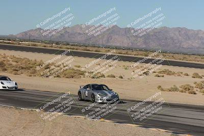 media/Oct-18-2025-PCA San Diego (Sat) [[653db1c827]]/4-Yellow/Session 1 (Turn 12 Inside)/